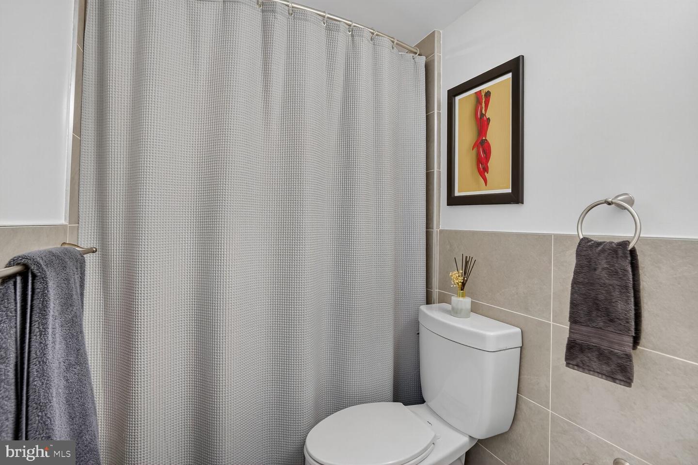 763 MORTON ST NW #1, WASHINGTON, District Of Columbia 20010, 2 Bedrooms Bedrooms, ,2 BathroomsBathrooms,Residential,For sale,763 MORTON ST NW #1,DCDC2218538 MLS # DCDC2218538 763 MORTON ST NW #1, WASHINGTON, District Of Columbia 20010, 2 Bedrooms Bedrooms, ,2 BathroomsBathrooms,Residential,For sale,763 MORTON ST NW #1,DCDC2218538 MLS # DCDC2218538