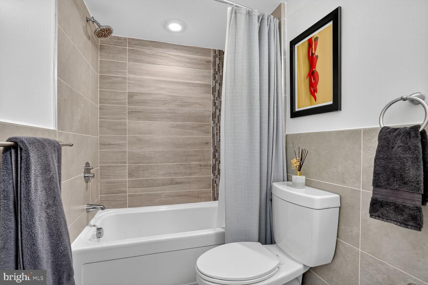 763 MORTON ST NW #1, WASHINGTON, District Of Columbia 20010, 2 Bedrooms Bedrooms, ,2 BathroomsBathrooms,Residential,For sale,763 MORTON ST NW #1,DCDC2218538 MLS # DCDC2218538 763 MORTON ST NW #1, WASHINGTON, District Of Columbia 20010, 2 Bedrooms Bedrooms, ,2 BathroomsBathrooms,Residential,For sale,763 MORTON ST NW #1,DCDC2218538 MLS # DCDC2218538