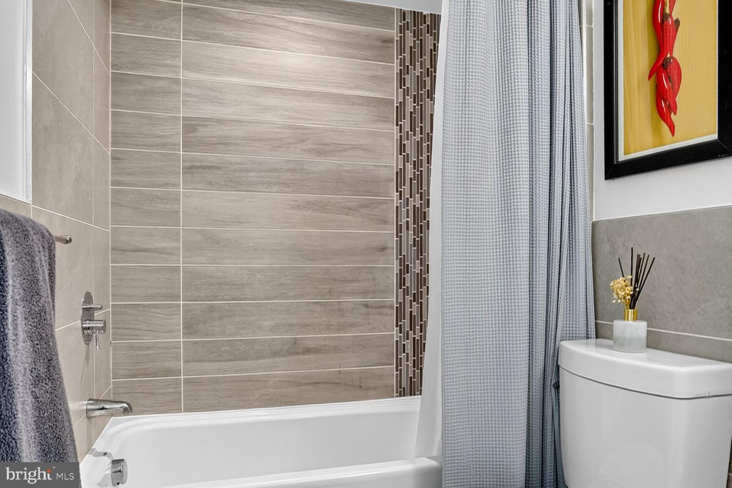 763 MORTON ST NW #1, WASHINGTON, District Of Columbia 20010, 2 Bedrooms Bedrooms, ,2 BathroomsBathrooms,Residential,For sale,763 MORTON ST NW #1,DCDC2218538 MLS # DCDC2218538 763 MORTON ST NW #1, WASHINGTON, District Of Columbia 20010, 2 Bedrooms Bedrooms, ,2 BathroomsBathrooms,Residential,For sale,763 MORTON ST NW #1,DCDC2218538 MLS # DCDC2218538