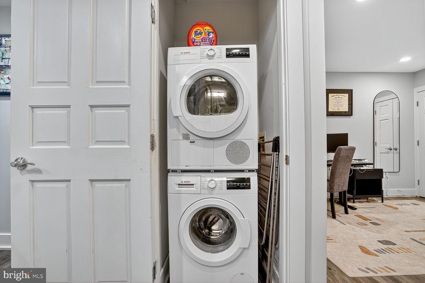 763 MORTON ST NW #1, WASHINGTON, District Of Columbia 20010, 2 Bedrooms Bedrooms, ,2 BathroomsBathrooms,Residential,For sale,763 MORTON ST NW #1,DCDC2218538 MLS # DCDC2218538 763 MORTON ST NW #1, WASHINGTON, District Of Columbia 20010, 2 Bedrooms Bedrooms, ,2 BathroomsBathrooms,Residential,For sale,763 MORTON ST NW #1,DCDC2218538 MLS # DCDC2218538