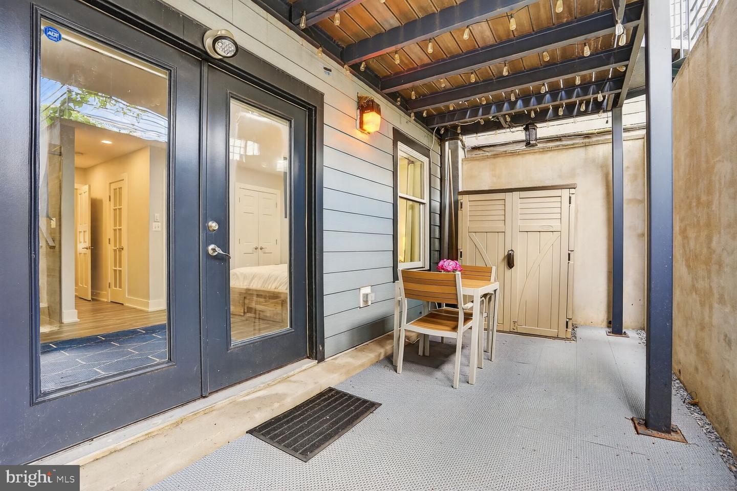 763 MORTON ST NW #1, WASHINGTON, District Of Columbia 20010, 2 Bedrooms Bedrooms, ,2 BathroomsBathrooms,Residential,For sale,763 MORTON ST NW #1,DCDC2218538 MLS # DCDC2218538 763 MORTON ST NW #1, WASHINGTON, District Of Columbia 20010, 2 Bedrooms Bedrooms, ,2 BathroomsBathrooms,Residential,For sale,763 MORTON ST NW #1,DCDC2218538 MLS # DCDC2218538