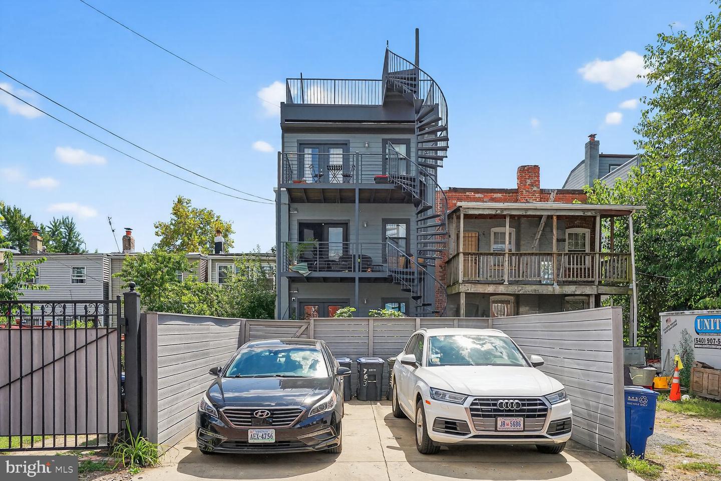 763 MORTON ST NW #1, WASHINGTON, District Of Columbia 20010, 2 Bedrooms Bedrooms, ,2 BathroomsBathrooms,Residential,For sale,763 MORTON ST NW #1,DCDC2218538 MLS # DCDC2218538 763 MORTON ST NW #1, WASHINGTON, District Of Columbia 20010, 2 Bedrooms Bedrooms, ,2 BathroomsBathrooms,Residential,For sale,763 MORTON ST NW #1,DCDC2218538 MLS # DCDC2218538