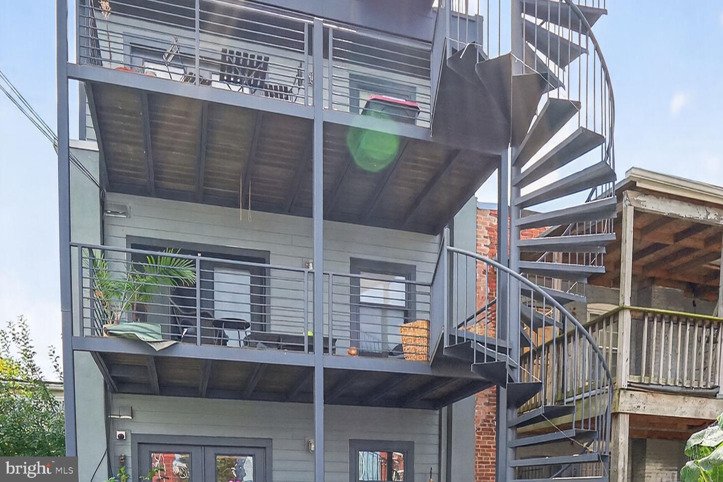 763 MORTON ST NW #1, WASHINGTON, District Of Columbia 20010, 2 Bedrooms Bedrooms, ,2 BathroomsBathrooms,Residential,For sale,763 MORTON ST NW #1,DCDC2218538 MLS # DCDC2218538 763 MORTON ST NW #1, WASHINGTON, District Of Columbia 20010, 2 Bedrooms Bedrooms, ,2 BathroomsBathrooms,Residential,For sale,763 MORTON ST NW #1,DCDC2218538 MLS # DCDC2218538