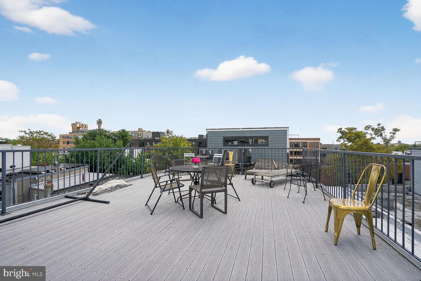 763 MORTON ST NW #1, WASHINGTON, District Of Columbia 20010, 2 Bedrooms Bedrooms, ,2 BathroomsBathrooms,Residential,For sale,763 MORTON ST NW #1,DCDC2218538 MLS # DCDC2218538 763 MORTON ST NW #1, WASHINGTON, District Of Columbia 20010, 2 Bedrooms Bedrooms, ,2 BathroomsBathrooms,Residential,For sale,763 MORTON ST NW #1,DCDC2218538 MLS # DCDC2218538