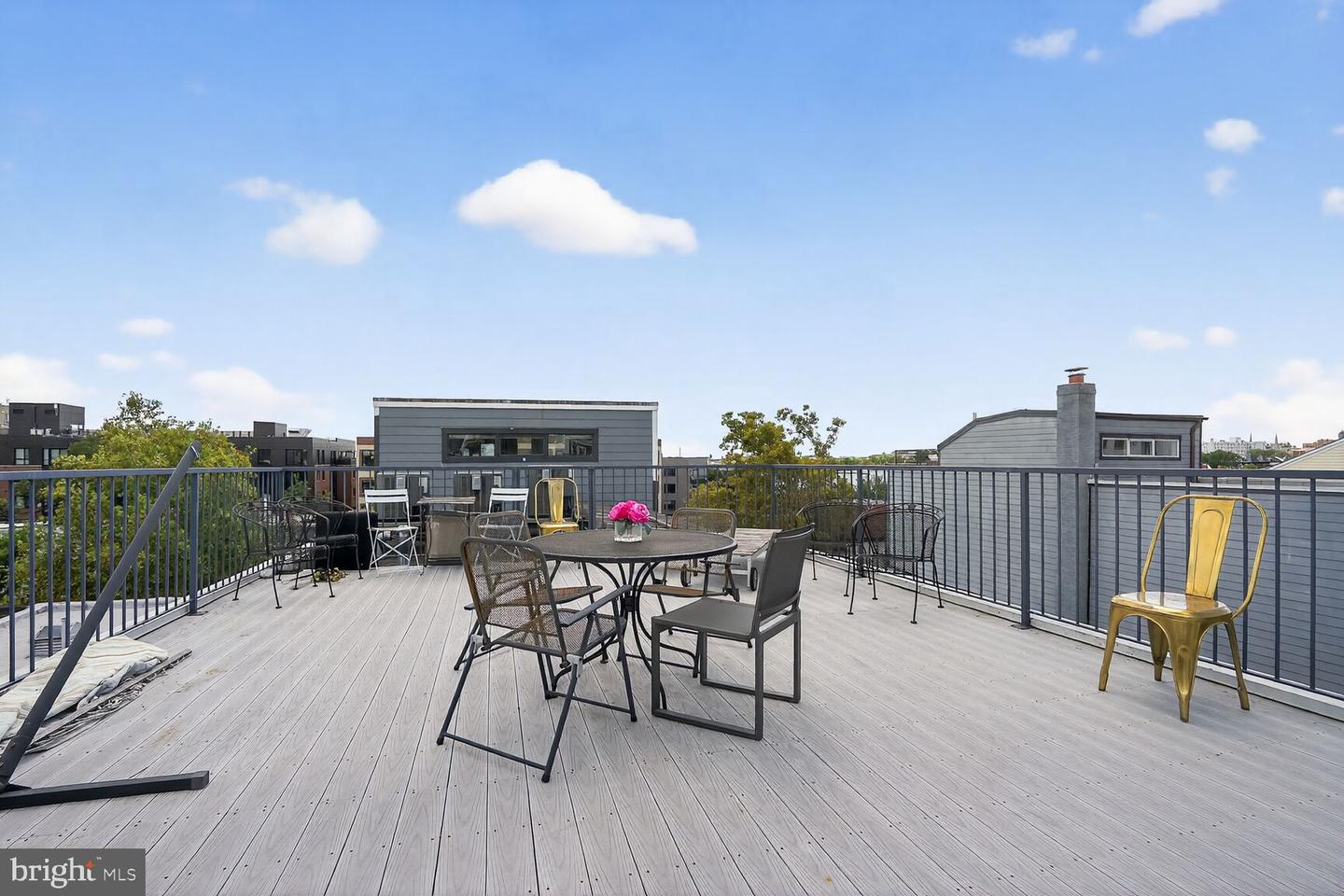 763 MORTON ST NW #1, WASHINGTON, District Of Columbia 20010, 2 Bedrooms Bedrooms, ,2 BathroomsBathrooms,Residential,For sale,763 MORTON ST NW #1,DCDC2218538 MLS # DCDC2218538 763 MORTON ST NW #1, WASHINGTON, District Of Columbia 20010, 2 Bedrooms Bedrooms, ,2 BathroomsBathrooms,Residential,For sale,763 MORTON ST NW #1,DCDC2218538 MLS # DCDC2218538