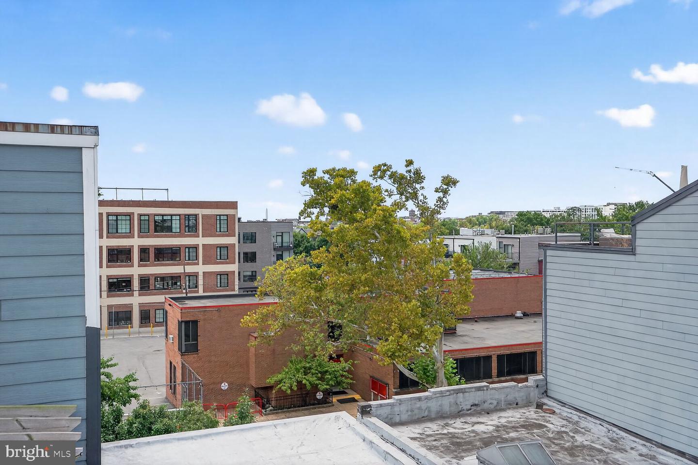 763 MORTON ST NW #1, WASHINGTON, District Of Columbia 20010, 2 Bedrooms Bedrooms, ,2 BathroomsBathrooms,Residential,For sale,763 MORTON ST NW #1,DCDC2218538 MLS # DCDC2218538 763 MORTON ST NW #1, WASHINGTON, District Of Columbia 20010, 2 Bedrooms Bedrooms, ,2 BathroomsBathrooms,Residential,For sale,763 MORTON ST NW #1,DCDC2218538 MLS # DCDC2218538