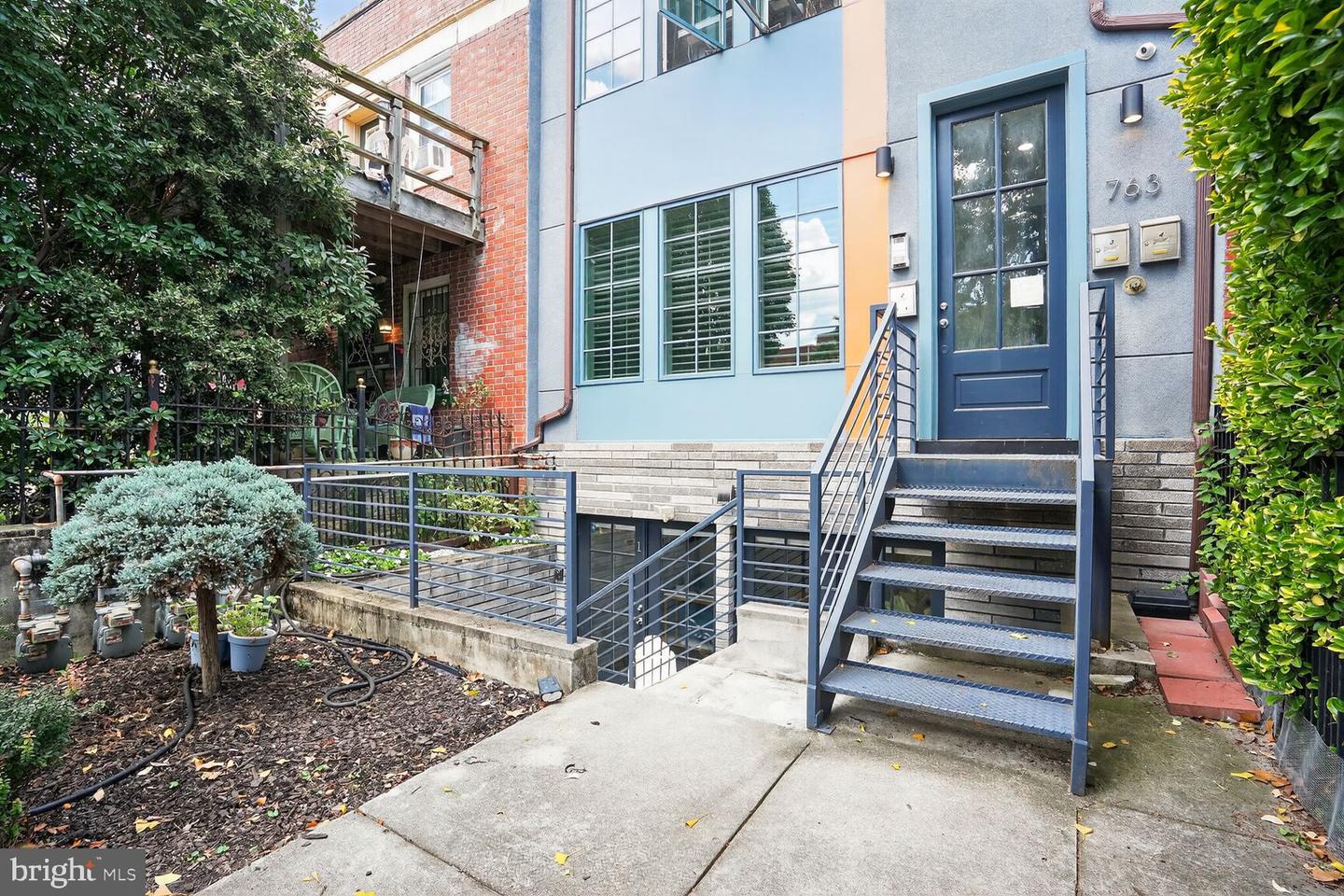 763 MORTON ST NW #1, WASHINGTON, District Of Columbia 20010, 2 Bedrooms Bedrooms, ,2 BathroomsBathrooms,Residential,For sale,763 MORTON ST NW #1,DCDC2218538 MLS # DCDC2218538 763 MORTON ST NW #1, WASHINGTON, District Of Columbia 20010, 2 Bedrooms Bedrooms, ,2 BathroomsBathrooms,Residential,For sale,763 MORTON ST NW #1,DCDC2218538 MLS # DCDC2218538