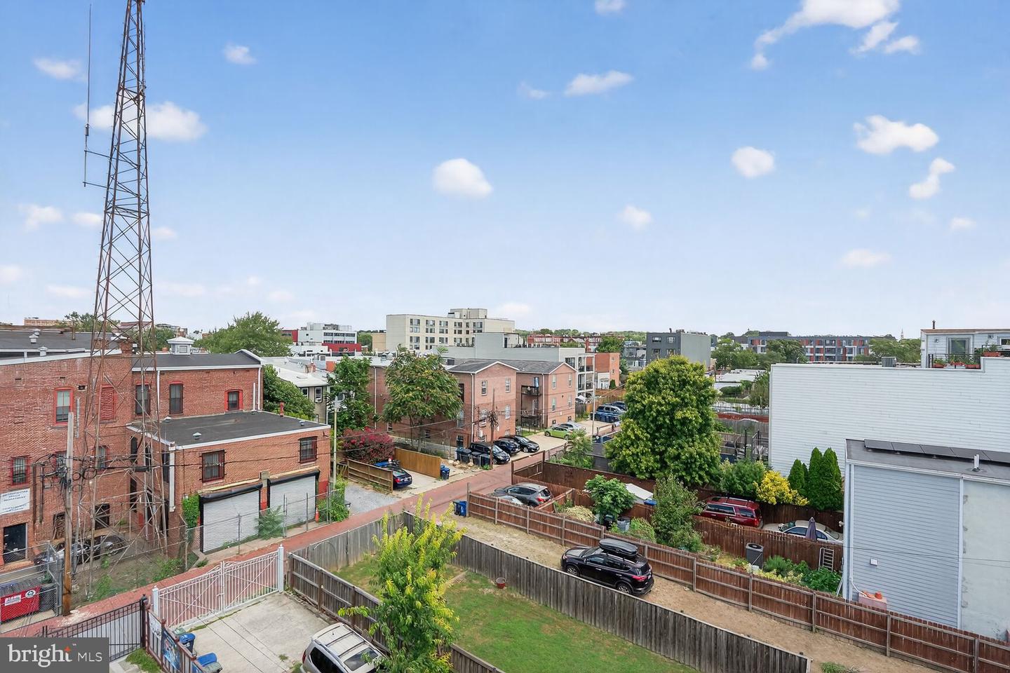 763 MORTON ST NW #1, WASHINGTON, District Of Columbia 20010, 2 Bedrooms Bedrooms, ,2 BathroomsBathrooms,Residential,For sale,763 MORTON ST NW #1,DCDC2218538 MLS # DCDC2218538 763 MORTON ST NW #1, WASHINGTON, District Of Columbia 20010, 2 Bedrooms Bedrooms, ,2 BathroomsBathrooms,Residential,For sale,763 MORTON ST NW #1,DCDC2218538 MLS # DCDC2218538