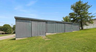 TBD BROADWAY AVE, BROADWAY, Virginia 22815, ,Land,TBD BROADWAY AVE,667807 MLS # 667807