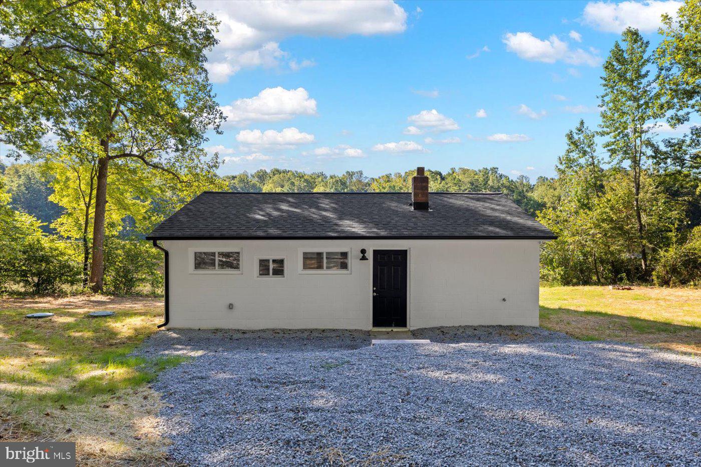 18 TURTLE ST, GUM SPRING, Virginia 23065, 1 Bedroom Bedrooms, ,1 BathroomBathrooms,Residential,For sale,18 TURTLE ST,VALA2008530 MLS # VALA2008530