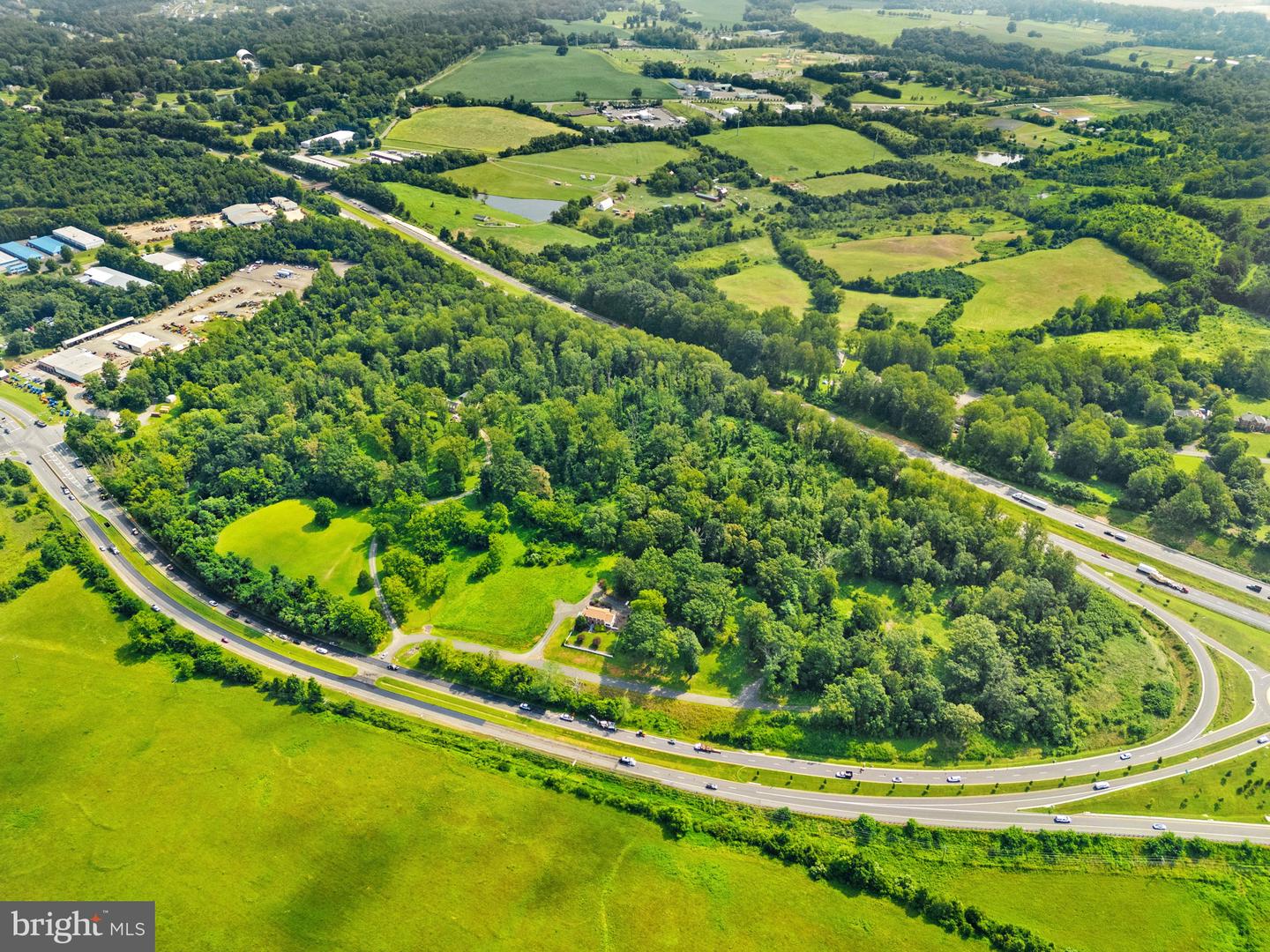 8437 JAMES MADISON HWY, WARRENTON, Virginia 20186, ,Land,For sale,8437 JAMES MADISON HWY,VAFQ2017638 MLS # VAFQ2017638 8437 JAMES MADISON HWY, WARRENTON, Virginia 20186, ,Land,For sale,8437 JAMES MADISON HWY,VAFQ2017638 MLS # VAFQ2017638