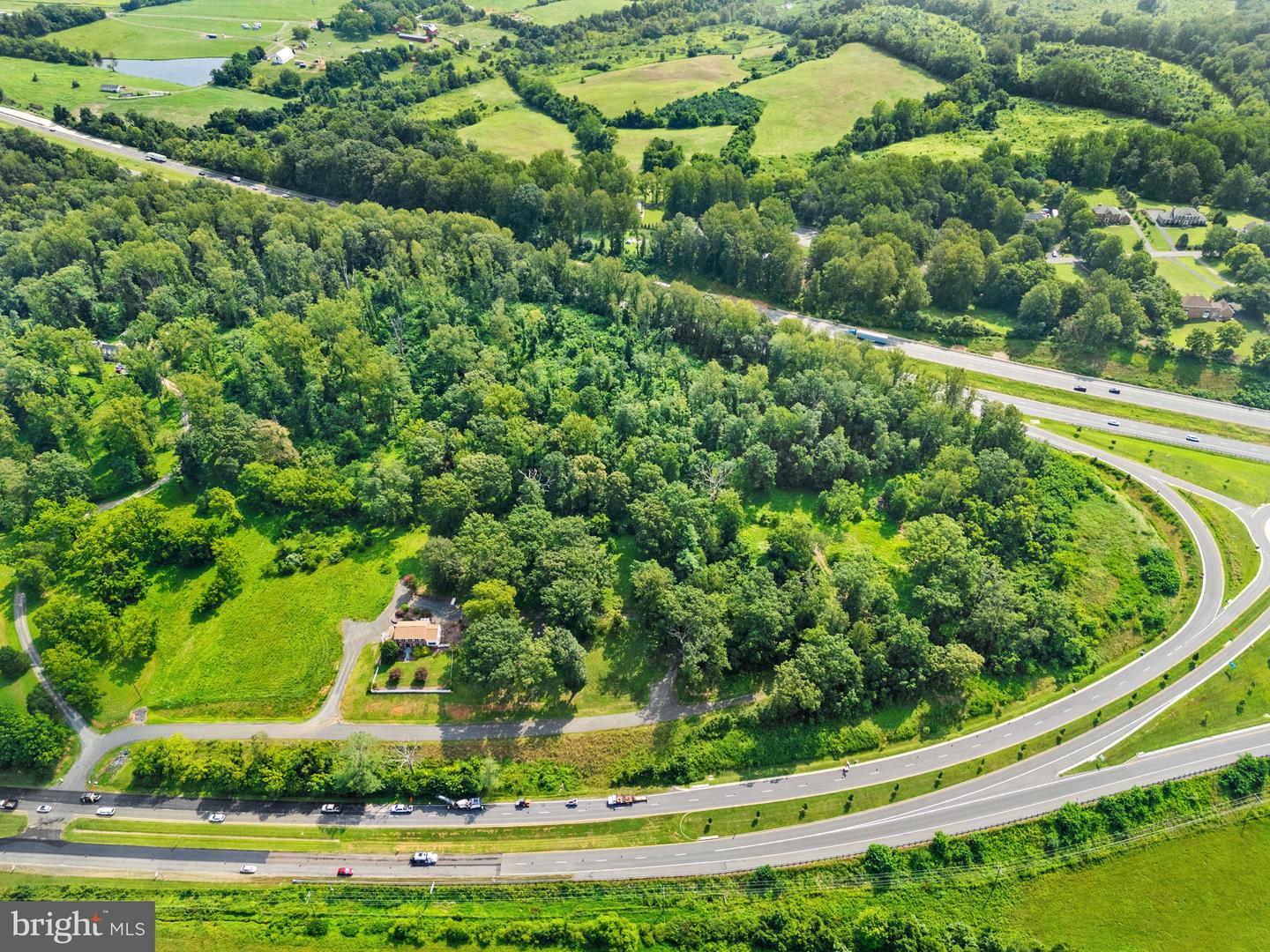 8437 JAMES MADISON HWY, WARRENTON, Virginia 20186, ,Land,For sale,8437 JAMES MADISON HWY,VAFQ2017638 MLS # VAFQ2017638 8437 JAMES MADISON HWY, WARRENTON, Virginia 20186, ,Land,For sale,8437 JAMES MADISON HWY,VAFQ2017638 MLS # VAFQ2017638