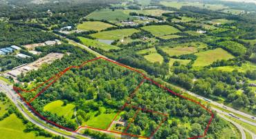 8437 JAMES MADISON HWY, WARRENTON, Virginia 20186, ,Land,For sale,8437 JAMES MADISON HWY,VAFQ2017638 MLS # VAFQ2017638