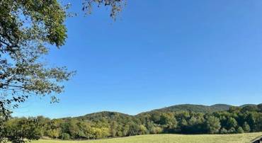 #F-725 WILLOW HILL, DELAPLANE, Virginia 20144, ,Land,For sale,-#F-725 WILLOW HILL,VAFQ2018256 MLS # VAFQ2018256