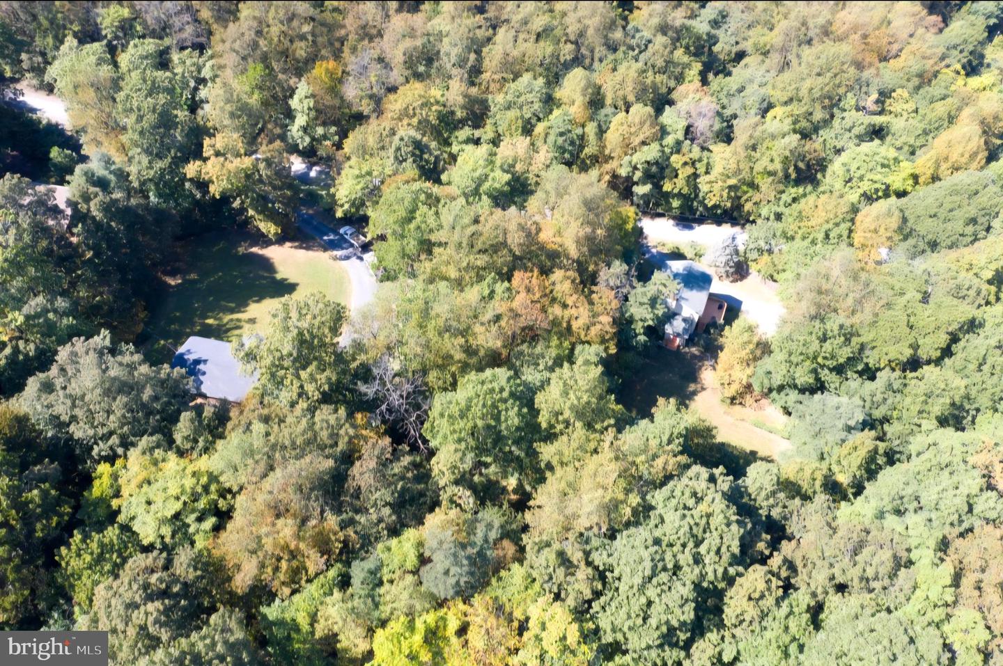 0 PARKSIDE, LINDEN, Virginia 22642, ,Land,For sale,0 PARKSIDE,VAWR2012298 MLS # VAWR2012298