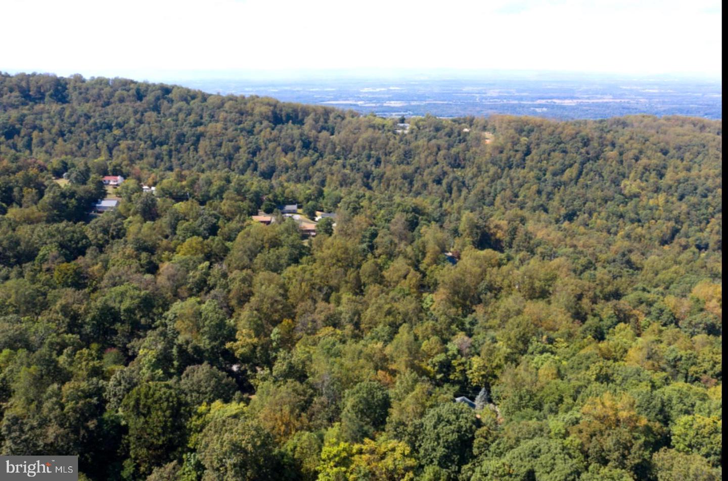 0 PARKSIDE, LINDEN, Virginia 22642, ,Land,For sale,0 PARKSIDE,VAWR2012298 MLS # VAWR2012298
