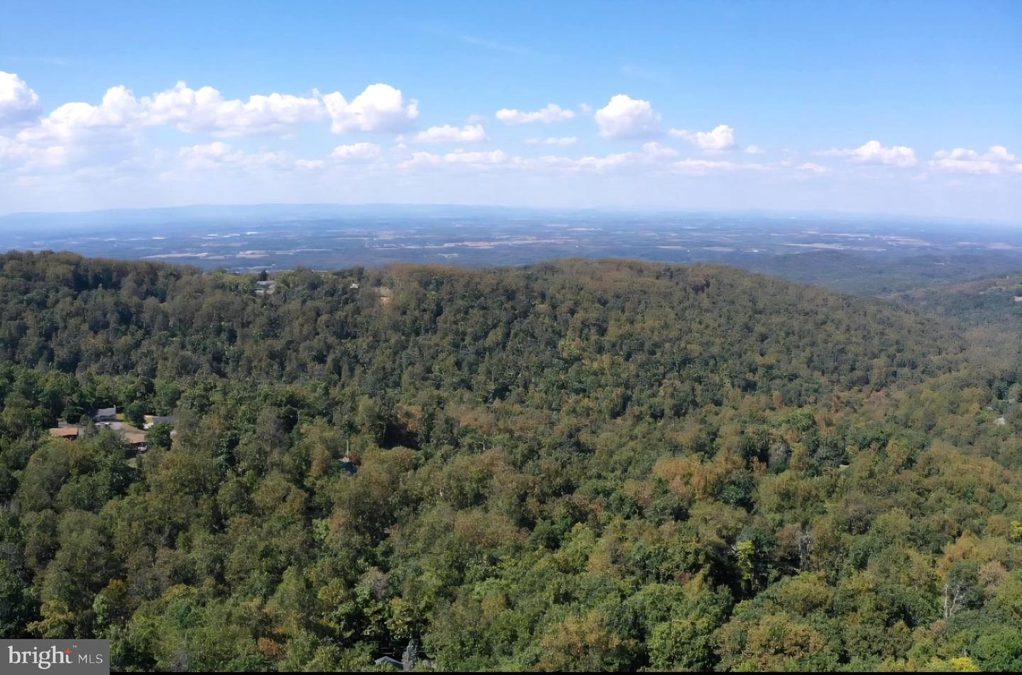 0 PARKSIDE, LINDEN, Virginia 22642, ,Land,For sale,0 PARKSIDE,VAWR2012298 MLS # VAWR2012298