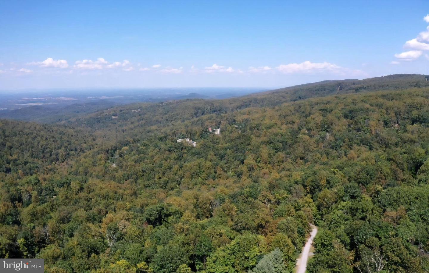 0 PARKSIDE, LINDEN, Virginia 22642, ,Land,For sale,0 PARKSIDE,VAWR2012298 MLS # VAWR2012298