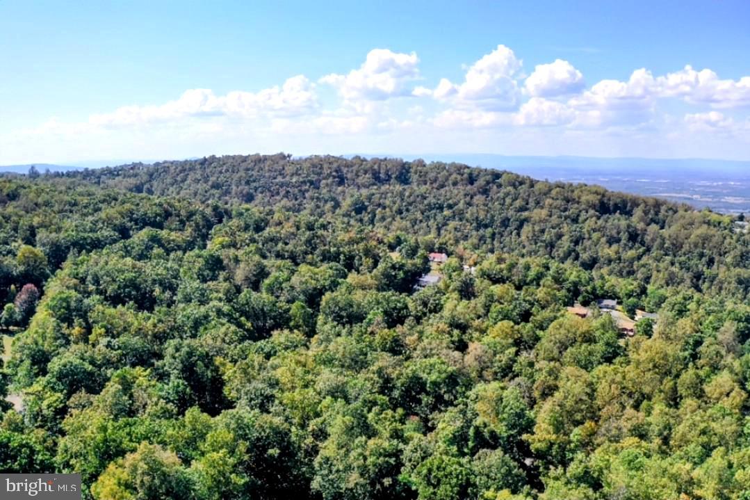 0 PARKSIDE, LINDEN, Virginia 22642, ,Land,For sale,0 PARKSIDE,VAWR2012298 MLS # VAWR2012298