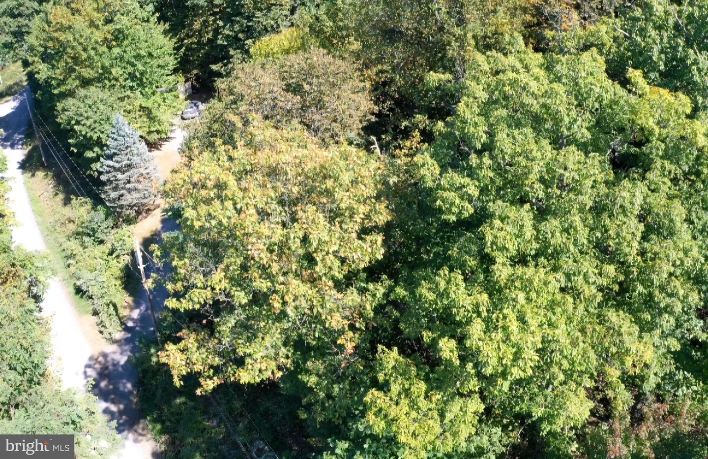 0 PARKSIDE, LINDEN, Virginia 22642, ,Land,For sale,0 PARKSIDE,VAWR2012298 MLS # VAWR2012298