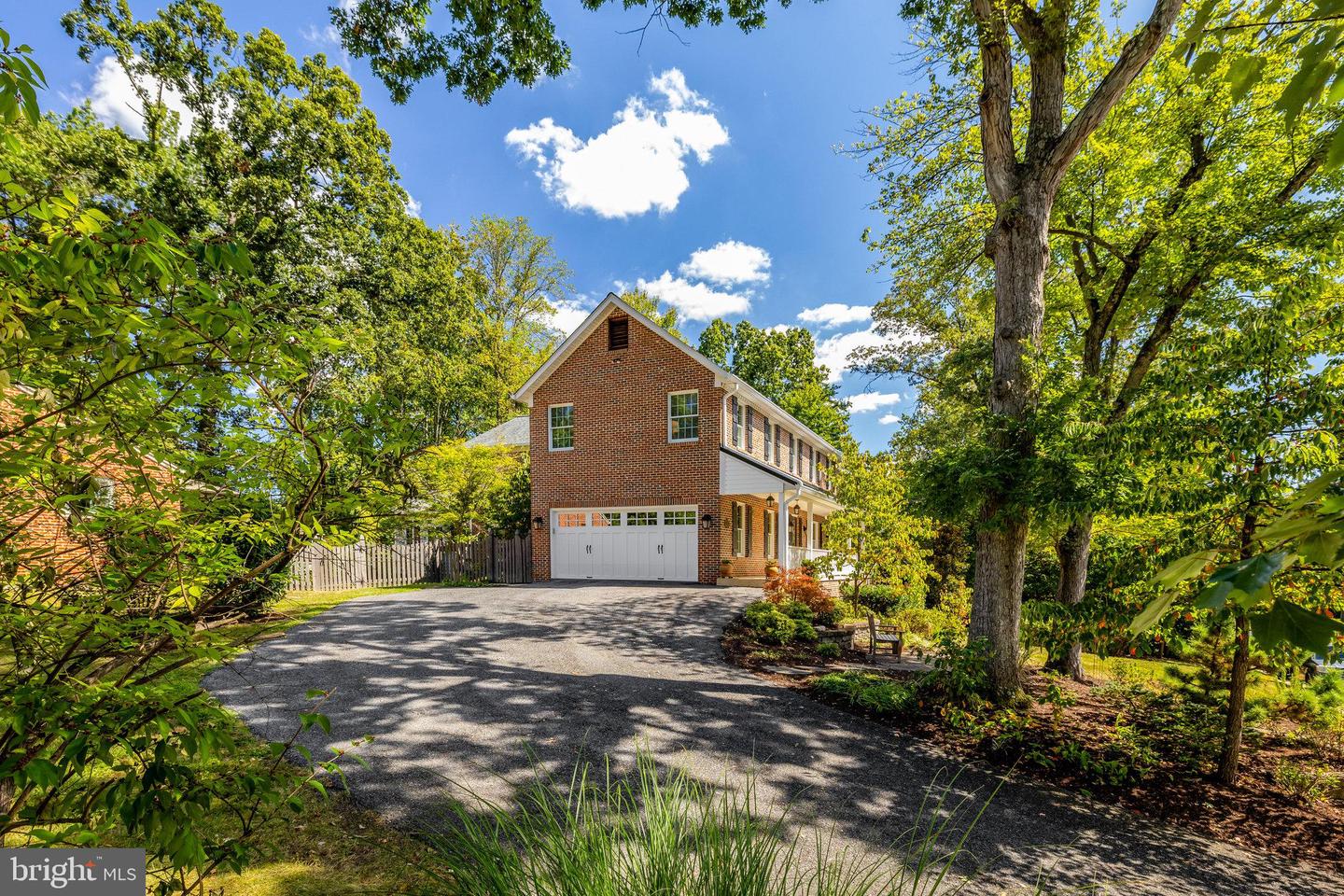 4211 ORCHARD DR, FAIRFAX, Virginia 22032, 4 Bedrooms Bedrooms, ,3 BathroomsBathrooms,Residential,For sale,4211 ORCHARD DR,VAFC2006936 MLS # VAFC2006936