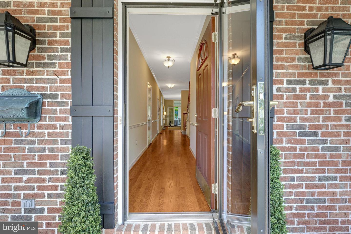 4211 ORCHARD DR, FAIRFAX, Virginia 22032, 4 Bedrooms Bedrooms, ,3 BathroomsBathrooms,Residential,For sale,4211 ORCHARD DR,VAFC2006936 MLS # VAFC2006936