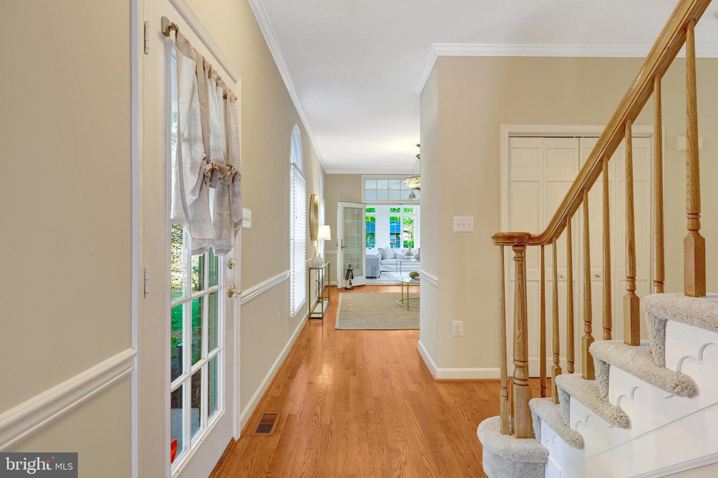 4211 ORCHARD DR, FAIRFAX, Virginia 22032, 4 Bedrooms Bedrooms, ,3 BathroomsBathrooms,Residential,For sale,4211 ORCHARD DR,VAFC2006936 MLS # VAFC2006936