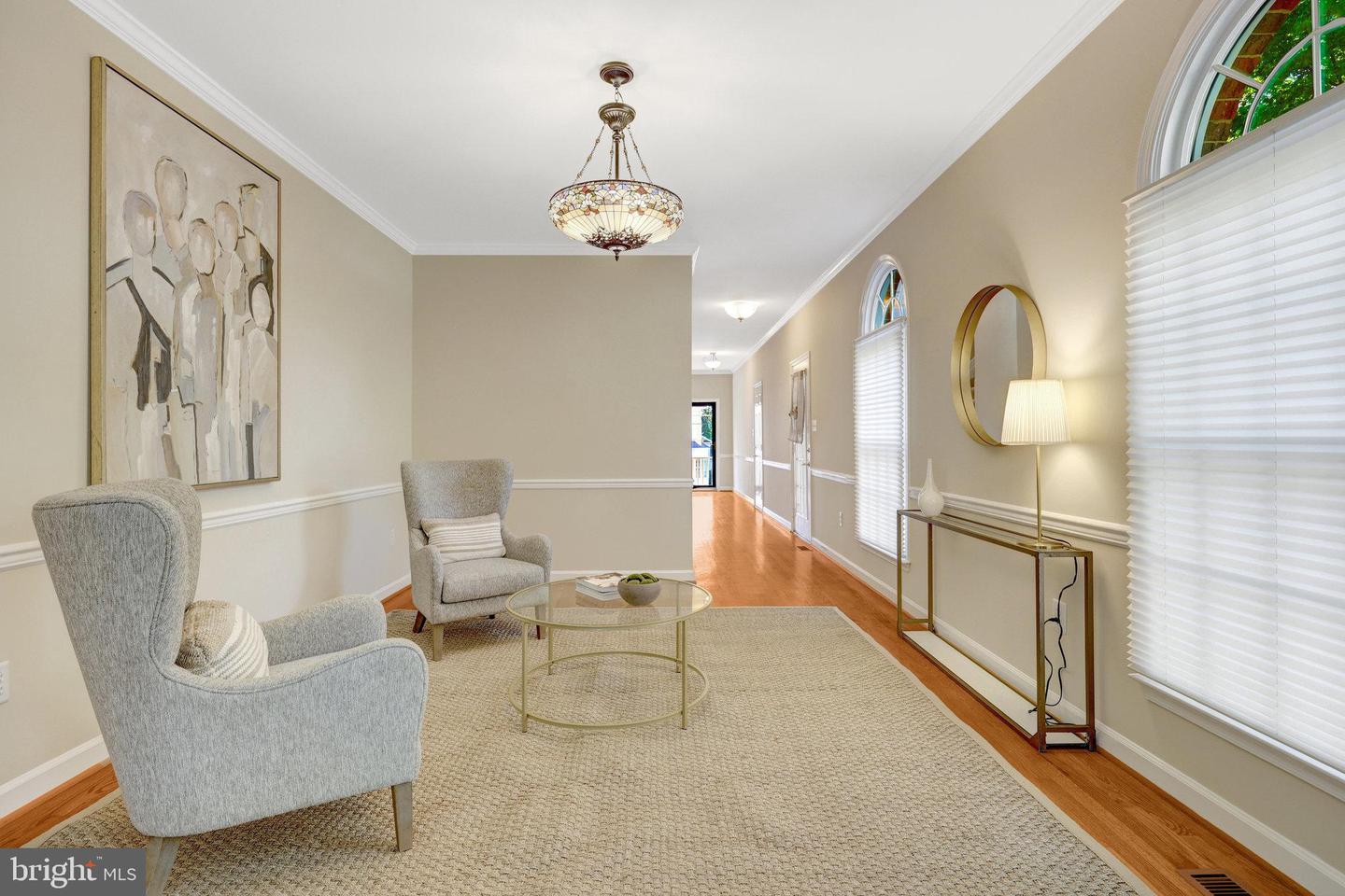 4211 ORCHARD DR, FAIRFAX, Virginia 22032, 4 Bedrooms Bedrooms, ,3 BathroomsBathrooms,Residential,For sale,4211 ORCHARD DR,VAFC2006936 MLS # VAFC2006936