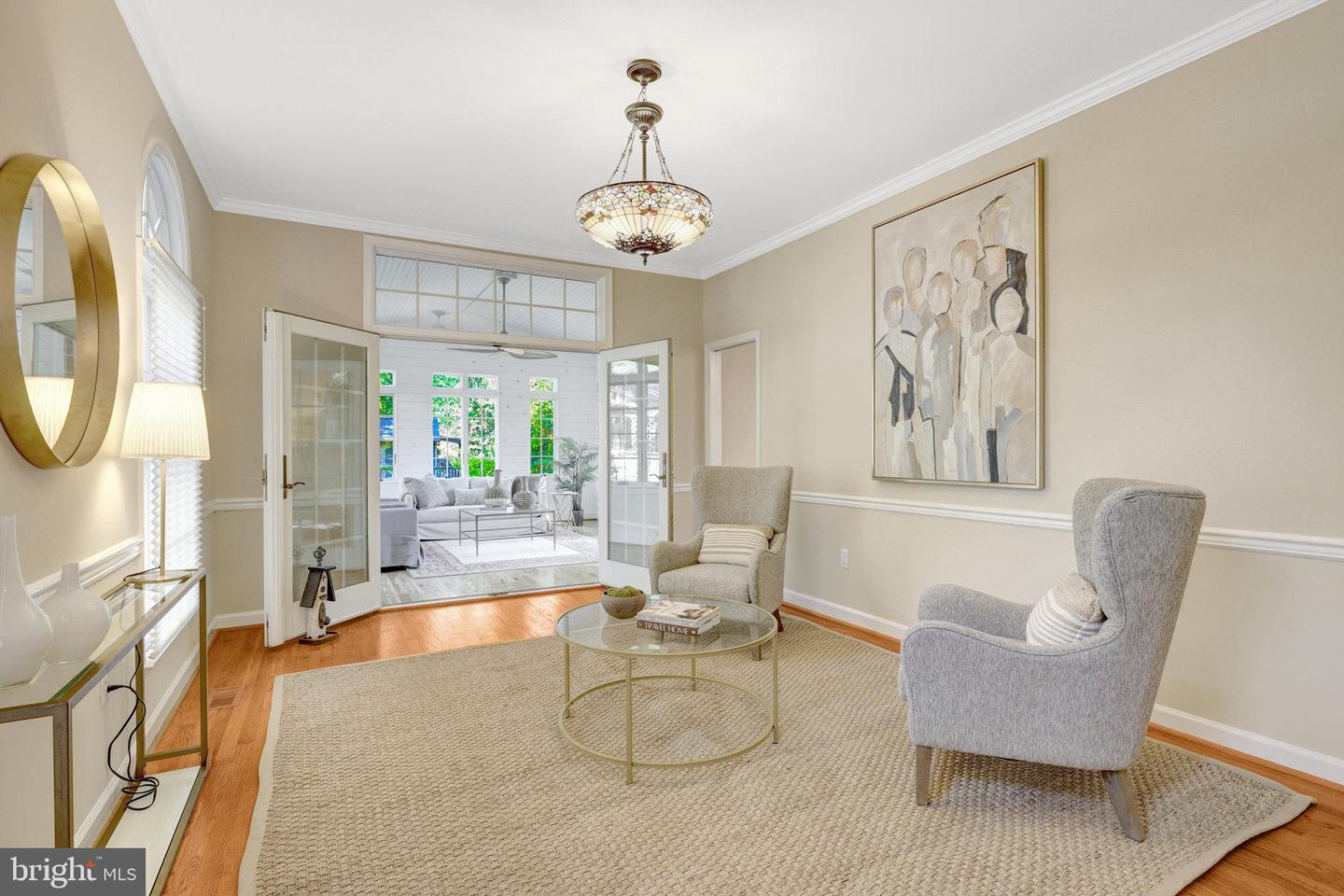 4211 ORCHARD DR, FAIRFAX, Virginia 22032, 4 Bedrooms Bedrooms, ,3 BathroomsBathrooms,Residential,For sale,4211 ORCHARD DR,VAFC2006936 MLS # VAFC2006936