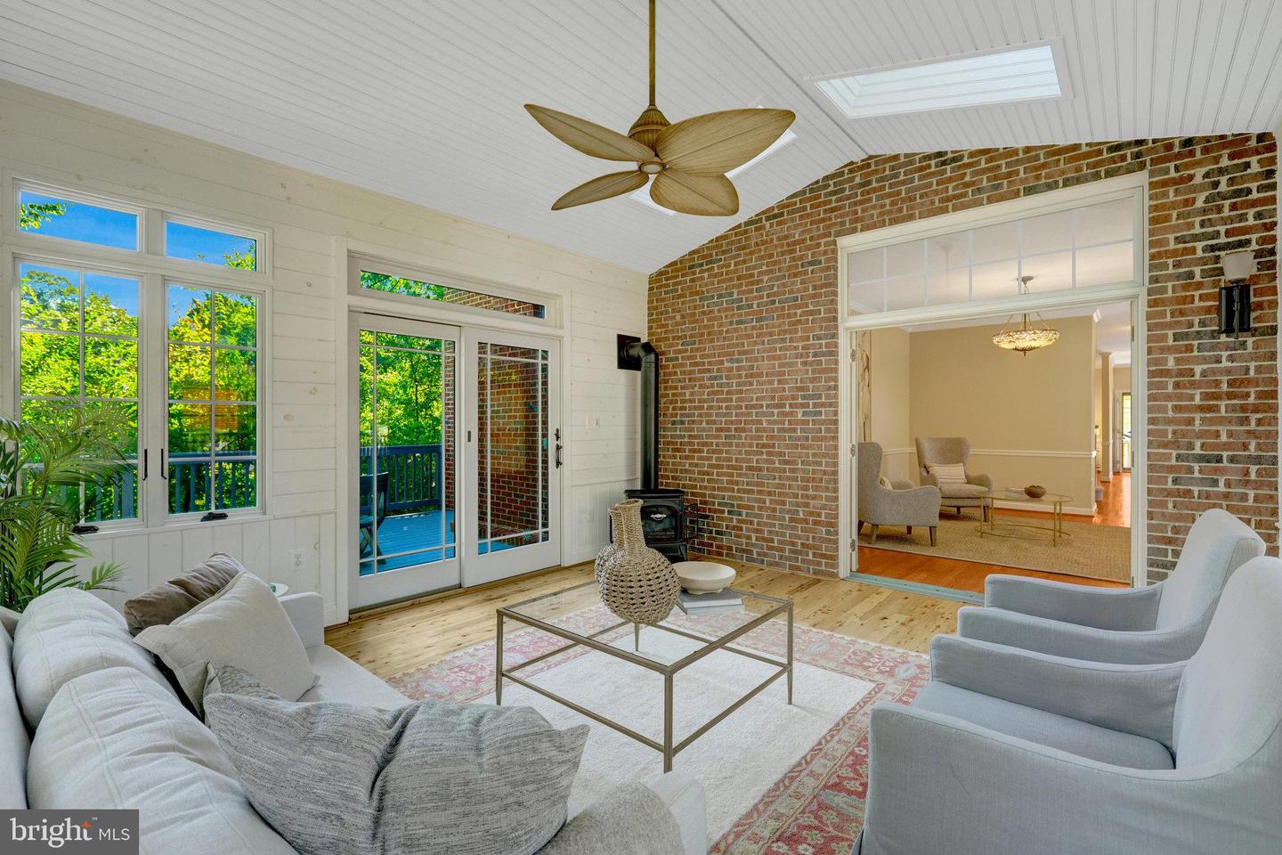 4211 ORCHARD DR, FAIRFAX, Virginia 22032, 4 Bedrooms Bedrooms, ,3 BathroomsBathrooms,Residential,For sale,4211 ORCHARD DR,VAFC2006936 MLS # VAFC2006936