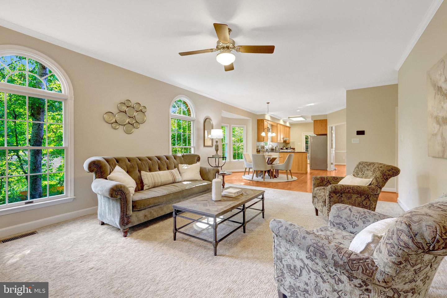 4211 ORCHARD DR, FAIRFAX, Virginia 22032, 4 Bedrooms Bedrooms, ,3 BathroomsBathrooms,Residential,For sale,4211 ORCHARD DR,VAFC2006936 MLS # VAFC2006936