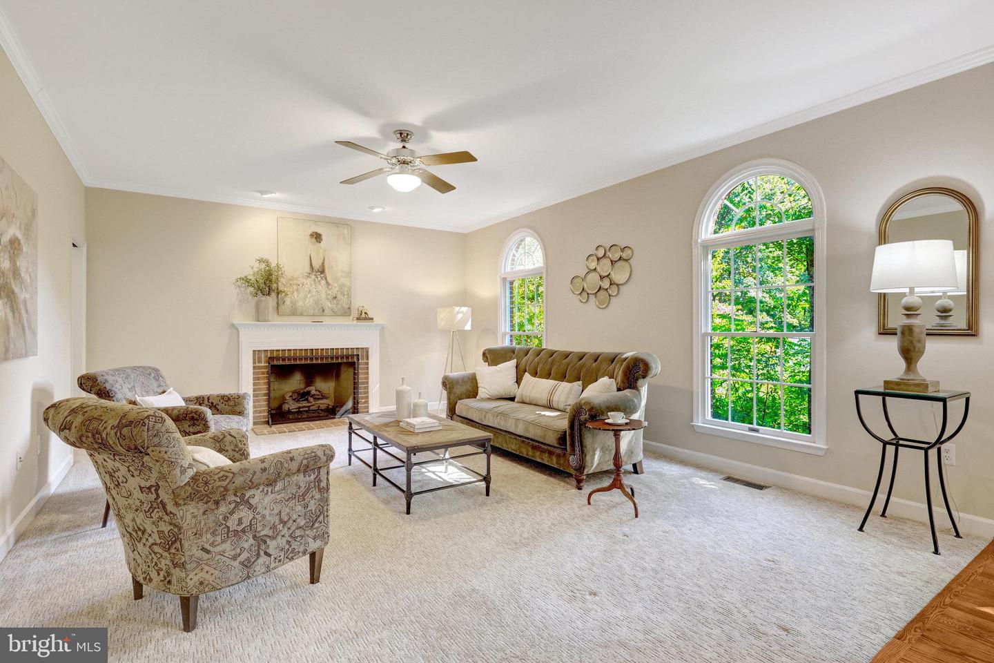 4211 ORCHARD DR, FAIRFAX, Virginia 22032, 4 Bedrooms Bedrooms, ,3 BathroomsBathrooms,Residential,For sale,4211 ORCHARD DR,VAFC2006936 MLS # VAFC2006936