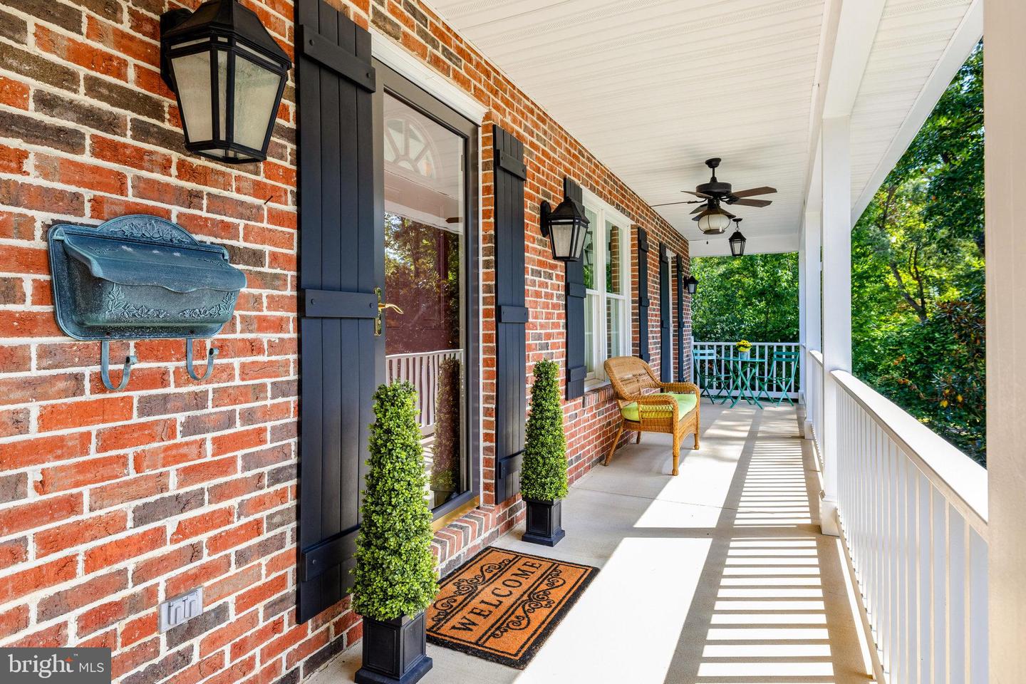 4211 ORCHARD DR, FAIRFAX, Virginia 22032, 4 Bedrooms Bedrooms, ,3 BathroomsBathrooms,Residential,For sale,4211 ORCHARD DR,VAFC2006936 MLS # VAFC2006936