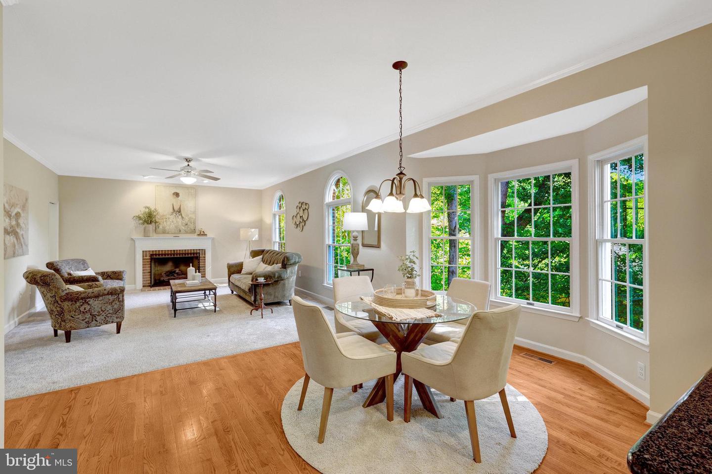 4211 ORCHARD DR, FAIRFAX, Virginia 22032, 4 Bedrooms Bedrooms, ,3 BathroomsBathrooms,Residential,For sale,4211 ORCHARD DR,VAFC2006936 MLS # VAFC2006936