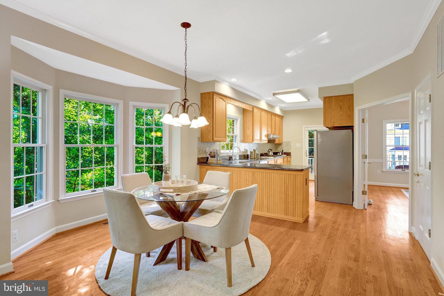 4211 ORCHARD DR, FAIRFAX, Virginia 22032, 4 Bedrooms Bedrooms, ,3 BathroomsBathrooms,Residential,For sale,4211 ORCHARD DR,VAFC2006936 MLS # VAFC2006936