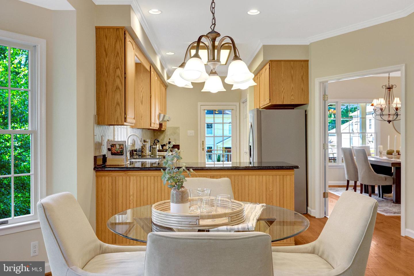 4211 ORCHARD DR, FAIRFAX, Virginia 22032, 4 Bedrooms Bedrooms, ,3 BathroomsBathrooms,Residential,For sale,4211 ORCHARD DR,VAFC2006936 MLS # VAFC2006936