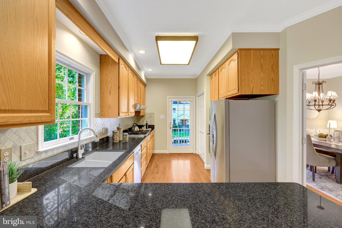 4211 ORCHARD DR, FAIRFAX, Virginia 22032, 4 Bedrooms Bedrooms, ,3 BathroomsBathrooms,Residential,For sale,4211 ORCHARD DR,VAFC2006936 MLS # VAFC2006936