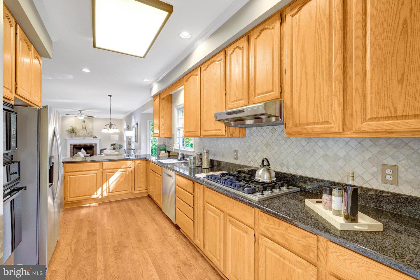 4211 ORCHARD DR, FAIRFAX, Virginia 22032, 4 Bedrooms Bedrooms, ,3 BathroomsBathrooms,Residential,For sale,4211 ORCHARD DR,VAFC2006936 MLS # VAFC2006936