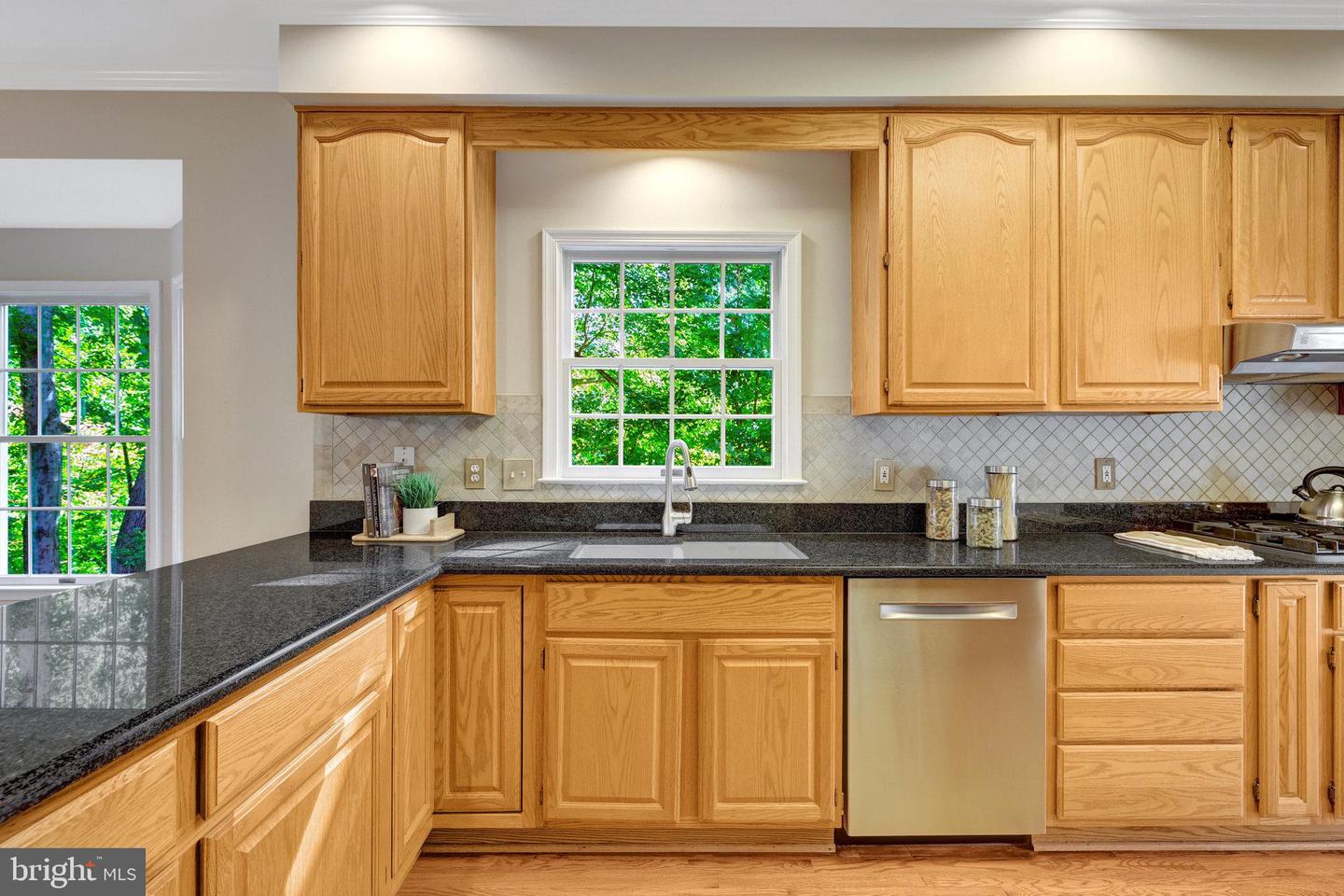 4211 ORCHARD DR, FAIRFAX, Virginia 22032, 4 Bedrooms Bedrooms, ,3 BathroomsBathrooms,Residential,For sale,4211 ORCHARD DR,VAFC2006936 MLS # VAFC2006936