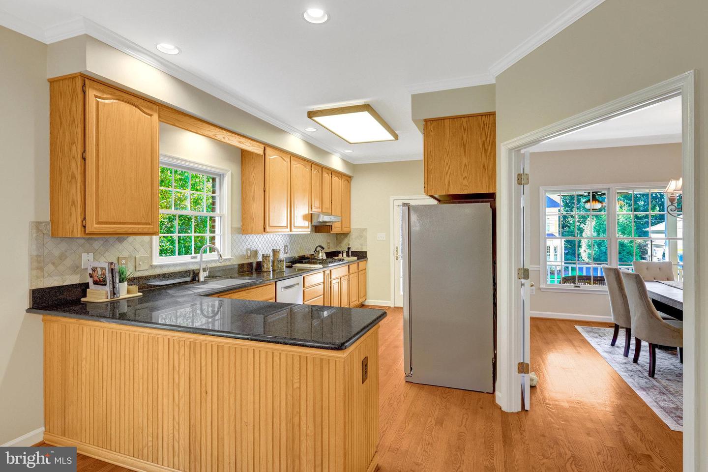 4211 ORCHARD DR, FAIRFAX, Virginia 22032, 4 Bedrooms Bedrooms, ,3 BathroomsBathrooms,Residential,For sale,4211 ORCHARD DR,VAFC2006936 MLS # VAFC2006936