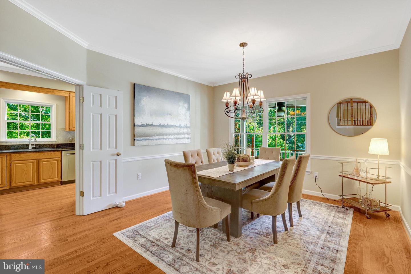 4211 ORCHARD DR, FAIRFAX, Virginia 22032, 4 Bedrooms Bedrooms, ,3 BathroomsBathrooms,Residential,For sale,4211 ORCHARD DR,VAFC2006936 MLS # VAFC2006936