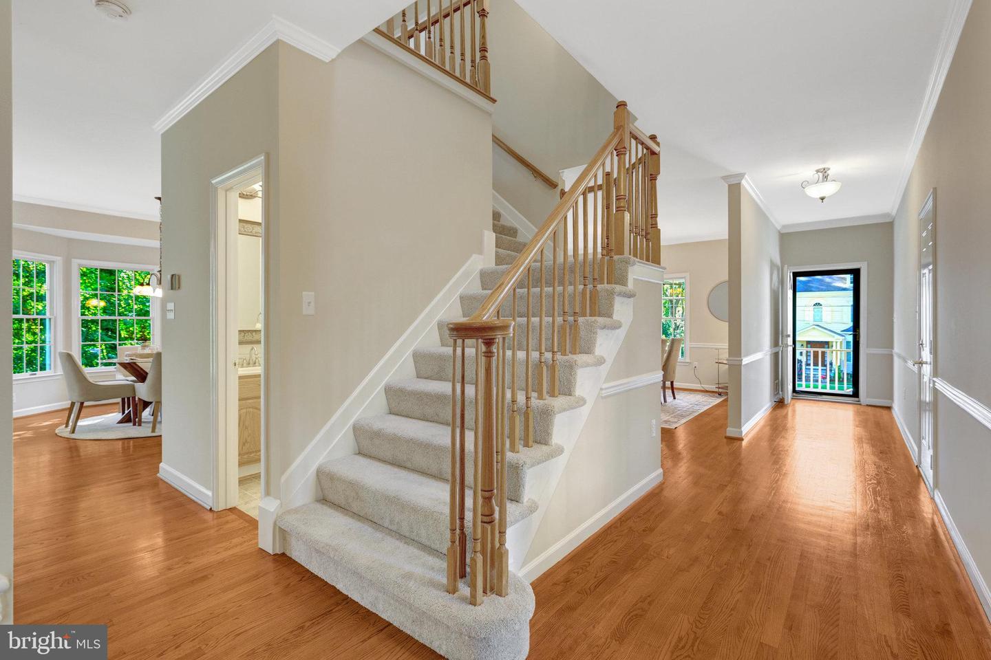 4211 ORCHARD DR, FAIRFAX, Virginia 22032, 4 Bedrooms Bedrooms, ,3 BathroomsBathrooms,Residential,For sale,4211 ORCHARD DR,VAFC2006936 MLS # VAFC2006936