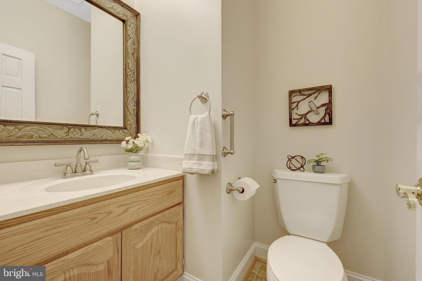 4211 ORCHARD DR, FAIRFAX, Virginia 22032, 4 Bedrooms Bedrooms, ,3 BathroomsBathrooms,Residential,For sale,4211 ORCHARD DR,VAFC2006936 MLS # VAFC2006936