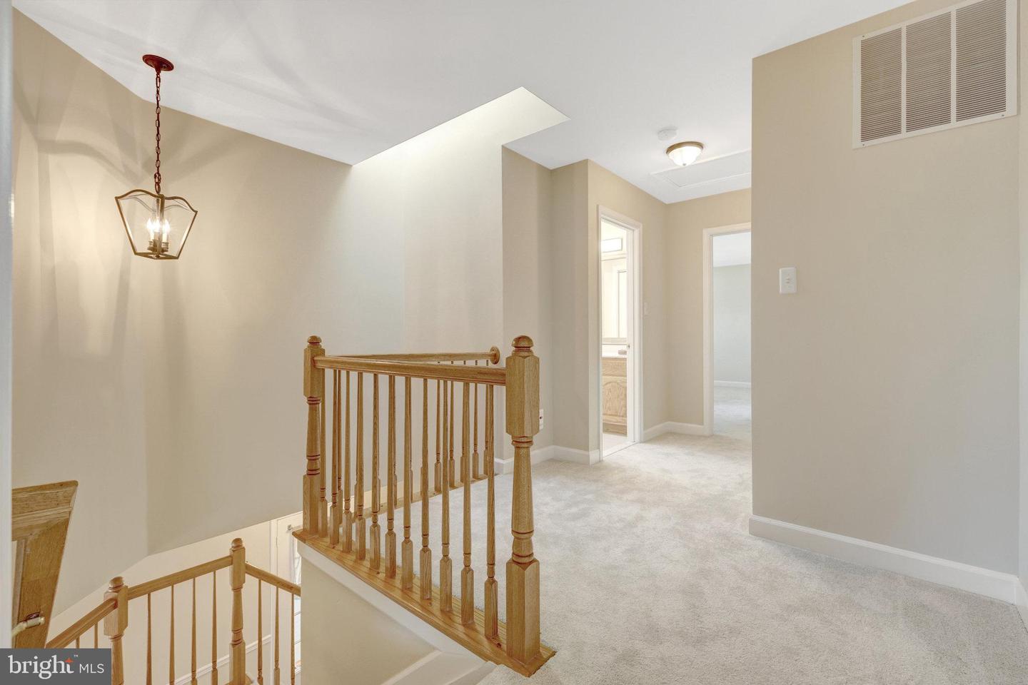 4211 ORCHARD DR, FAIRFAX, Virginia 22032, 4 Bedrooms Bedrooms, ,3 BathroomsBathrooms,Residential,For sale,4211 ORCHARD DR,VAFC2006936 MLS # VAFC2006936