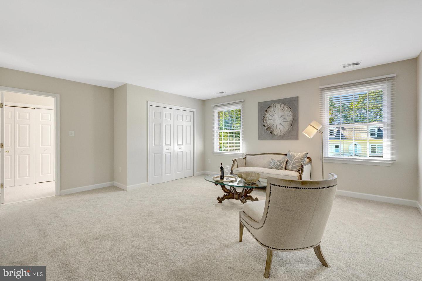 4211 ORCHARD DR, FAIRFAX, Virginia 22032, 4 Bedrooms Bedrooms, ,3 BathroomsBathrooms,Residential,For sale,4211 ORCHARD DR,VAFC2006936 MLS # VAFC2006936