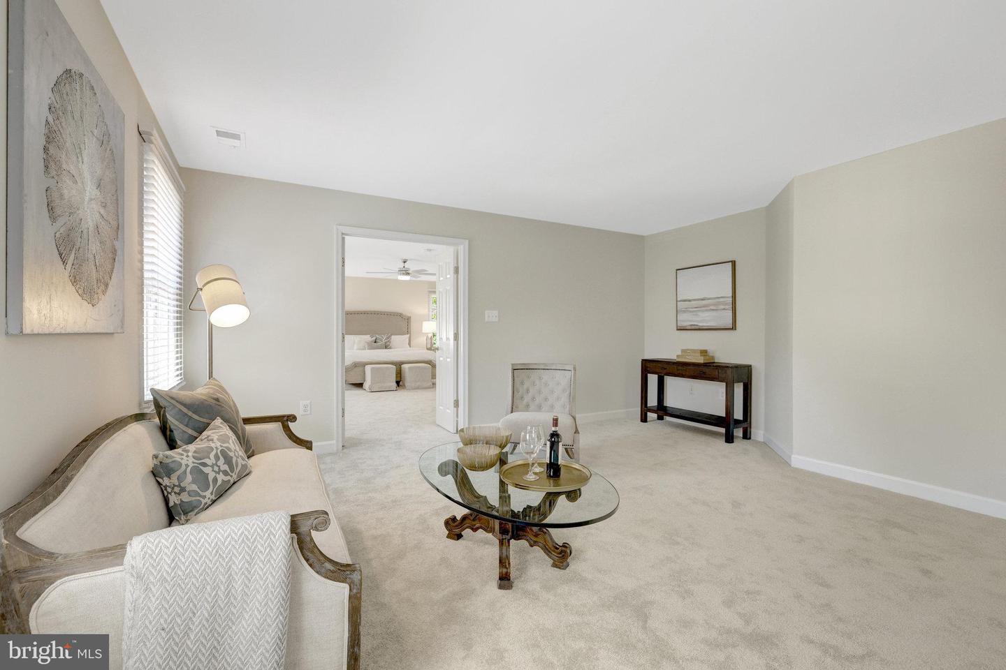 4211 ORCHARD DR, FAIRFAX, Virginia 22032, 4 Bedrooms Bedrooms, ,3 BathroomsBathrooms,Residential,For sale,4211 ORCHARD DR,VAFC2006936 MLS # VAFC2006936