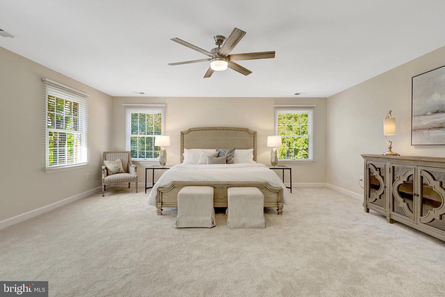 4211 ORCHARD DR, FAIRFAX, Virginia 22032, 4 Bedrooms Bedrooms, ,3 BathroomsBathrooms,Residential,For sale,4211 ORCHARD DR,VAFC2006936 MLS # VAFC2006936