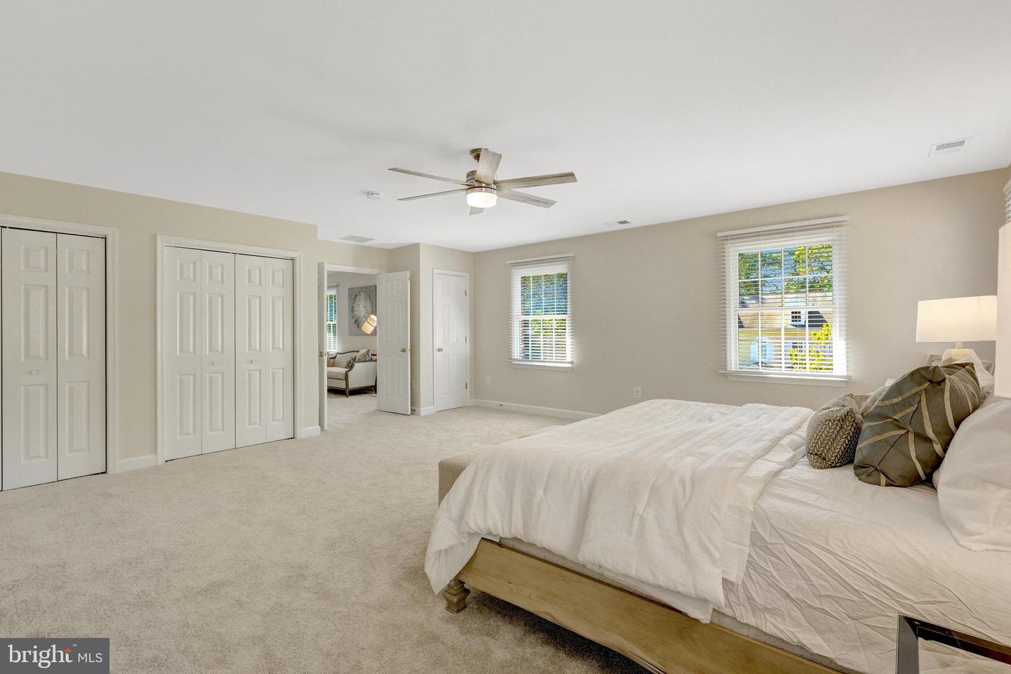 4211 ORCHARD DR, FAIRFAX, Virginia 22032, 4 Bedrooms Bedrooms, ,3 BathroomsBathrooms,Residential,For sale,4211 ORCHARD DR,VAFC2006936 MLS # VAFC2006936