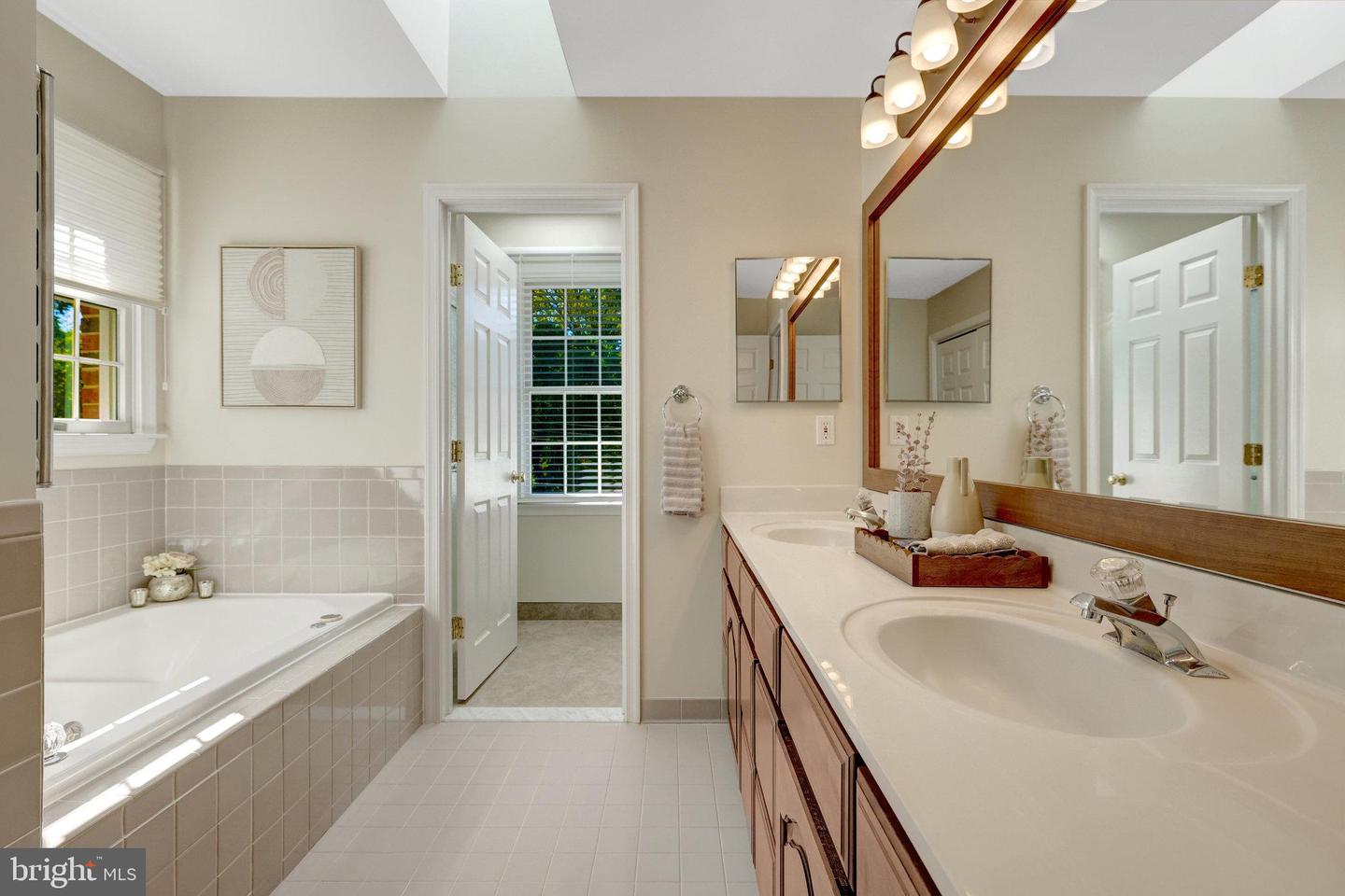 4211 ORCHARD DR, FAIRFAX, Virginia 22032, 4 Bedrooms Bedrooms, ,3 BathroomsBathrooms,Residential,For sale,4211 ORCHARD DR,VAFC2006936 MLS # VAFC2006936