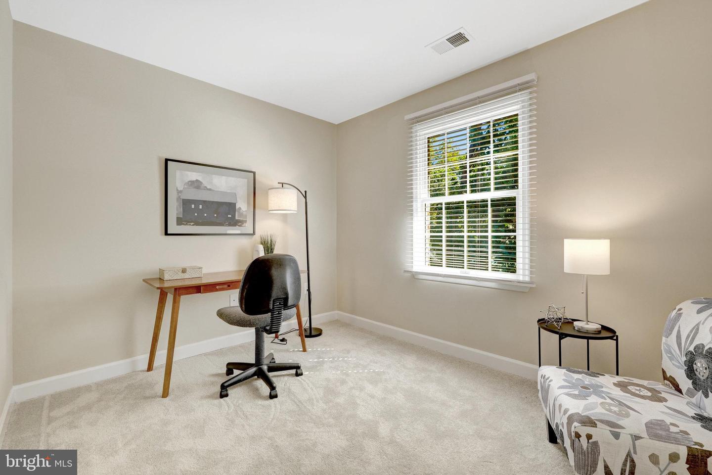 4211 ORCHARD DR, FAIRFAX, Virginia 22032, 4 Bedrooms Bedrooms, ,3 BathroomsBathrooms,Residential,For sale,4211 ORCHARD DR,VAFC2006936 MLS # VAFC2006936